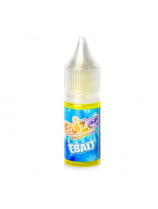 Magic Beach ESalt 10ml - Fruizee