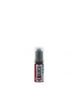 Red Astaire 10ml - T-Juice