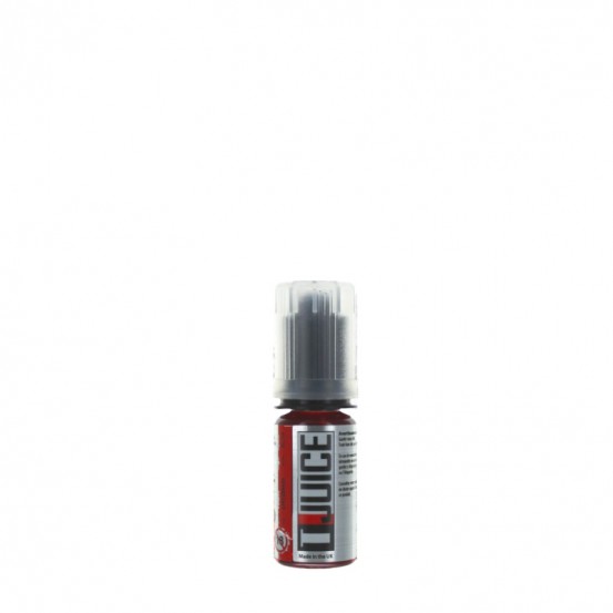 Red Astaire 10ml - T-Juice