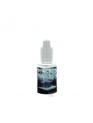 Concentré Black Ice 30ml - Vampire Vape