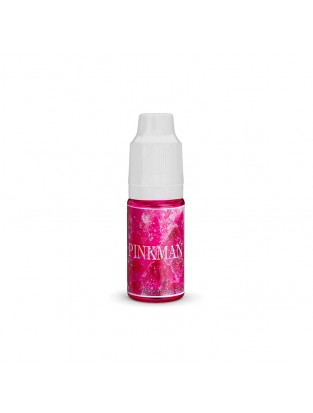 Concentré Pinkman 10ml - Vampire Vape