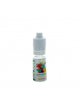 Concentré Guanabana 10ml - Solana