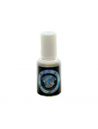 Concentré Blue Osiris 30ml - Medusa Juice