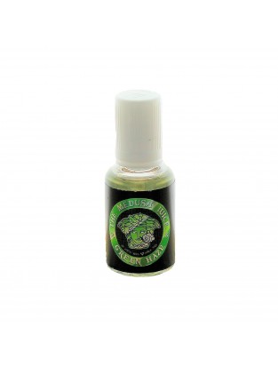 Concentré Green Haze 30ml - Medusa Juice