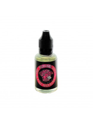 Concentré Pink Diamond 30ml - Medusa Juice