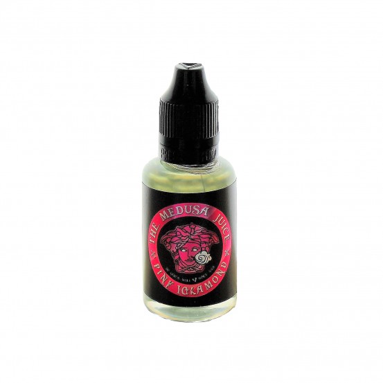 Concentré Pink Diamond 30ml - Medusa Juice