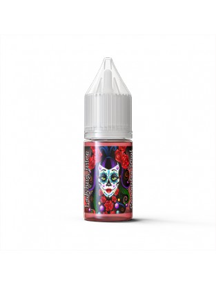 Concentré Ladybug 10ml - Ladybug Juice