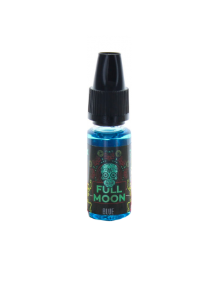 Concentré Blue 10ml - Full Moon