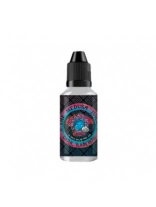 Concentré Dark Rainbow 30ml - Medusa Juice