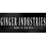 Ginger Industries